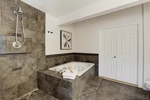 2043 Avenue of the Trees, Carlsbad, CA 92008 - Photo 30