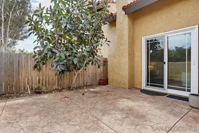  2043 Avenue Of The Trees, Carlsbad, CA 92008 - Photo 44