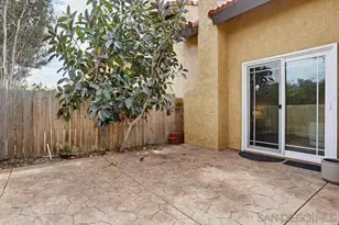 2043 Avenue of the Trees, Carlsbad, CA 92008 - Photo 44