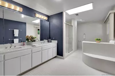  1389 Merritt Dr, El Cajon, CA 92020 - Photo 24