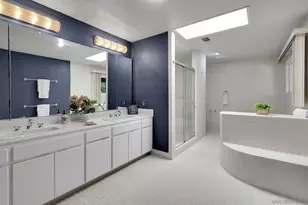 1389 Merritt Dr, El Cajon, CA 92020 - Photo 24