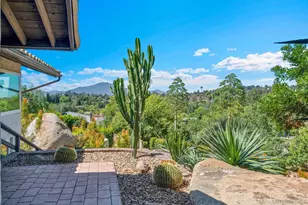 1389 Merritt Dr, El Cajon, CA 92020 - Photo 50