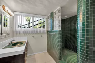 1389 Merritt Dr, El Cajon, CA 92020 - Photo 40