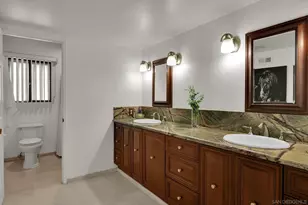 1389 Merritt Dr, El Cajon, CA 92020 - Photo 26