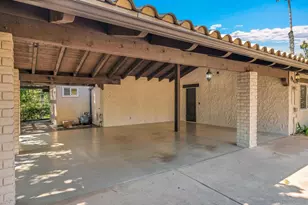1389 Merritt Dr, El Cajon, CA 92020 - Photo 46
