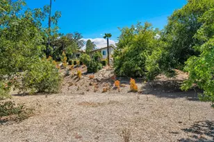 1389 Merritt Dr, El Cajon, CA 92020 - Photo 44