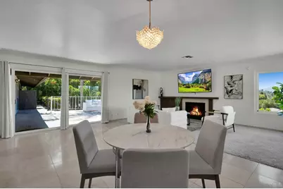  1389 Merritt Dr, El Cajon, CA 92020 - Photo 20