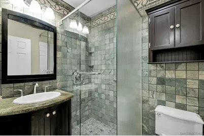  1389 Merritt Dr, El Cajon, CA 92020 - Photo 28