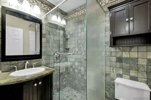 1389 Merritt Dr, El Cajon, CA 92020 - Photo 28