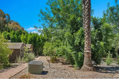  1389 Merritt Dr, El Cajon, CA 92020 - Photo 42