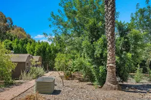 1389 Merritt Dr, El Cajon, CA 92020 - Photo 42