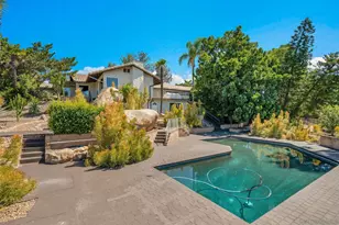 1389 Merritt Dr, El Cajon, CA 92020 - Photo 34
