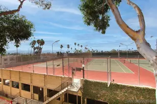 1855 Diamond St, San Diego, CA 92109 - Photo 36