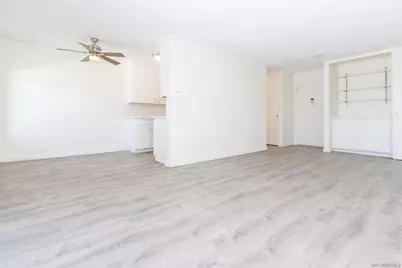  1855 Diamond St #5-124, San Diego, CA 92109 - Photo 2