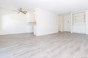 1855 Diamond St, San Diego, CA 92109 - Photo 2