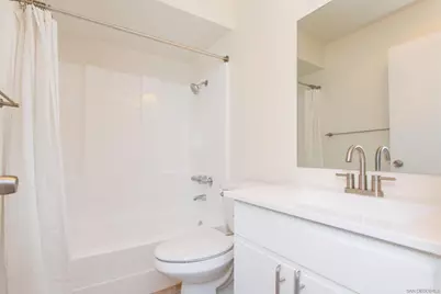  1855 Diamond St #5-124, San Diego, CA 92109 - Photo 18