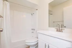 1855 Diamond St, San Diego, CA 92109 - Photo 18