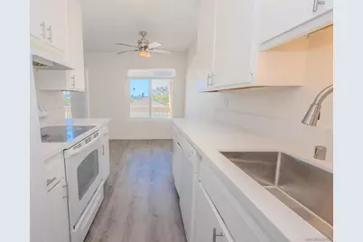 1855 Diamond St #5-124, San Diego, CA 92109 - Photo 8