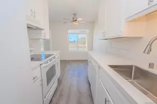 1855 Diamond St, San Diego, CA 92109 - Photo 8