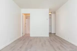 1855 Diamond St, San Diego, CA 92109 - Photo 16