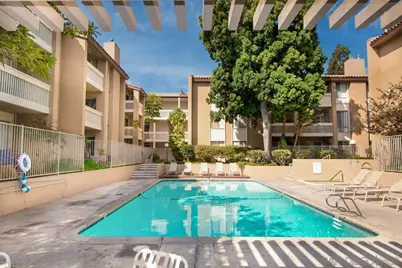  1855 Diamond St #5-124, San Diego, CA 92109 - Photo 32