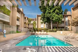 1855 Diamond St, San Diego, CA 92109 - Photo 32