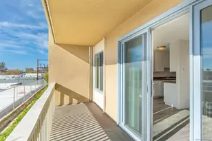 1855 Diamond St, San Diego, CA 92109 - Photo 26
