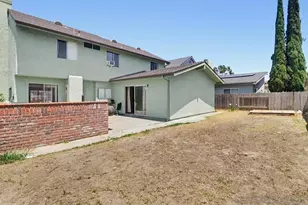 1572 Antoine Dr, San Diego, CA 92139 - Photo 22