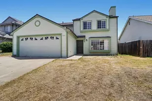 1572 Antoine Dr, San Diego, CA 92139 - Photo 2