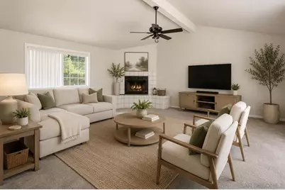  1572 Antoine Dr, San Diego, CA 92139 - Photo 12