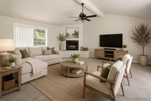 1572 Antoine Dr, San Diego, CA 92139 - Photo 12
