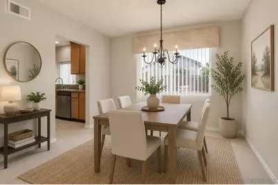  1572 Antoine Dr, San Diego, CA 92139 - Photo 10
