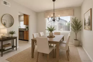 1572 Antoine Dr, San Diego, CA 92139 - Photo 10