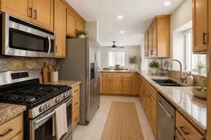 1572 Antoine Dr, San Diego, CA 92139 - Photo 6