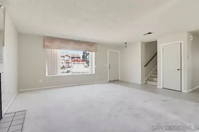  1572 Antoine Dr, San Diego, CA 92139 - Photo 16