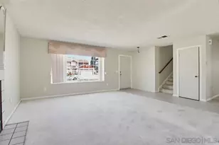 1572 Antoine Dr, San Diego, CA 92139 - Photo 16