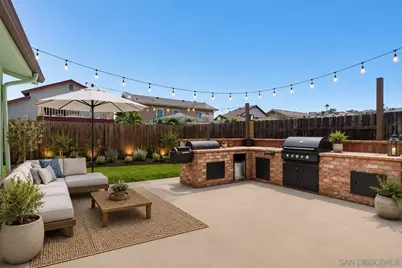  1572 Antoine Dr, San Diego, CA 92139 - Photo 20