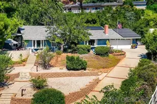 2958 Verde View Rd, Alpine, CA 91901 - Photo 2