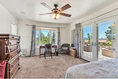  2958 Verde View Rd, Alpine, CA 91901 - Photo 22