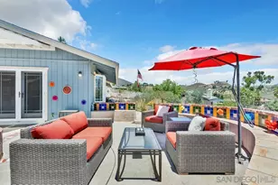 2958 Verde View Rd, Alpine, CA 91901 - Photo 28