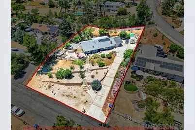  2958 Verde View Rd, Alpine, CA 91901 - Photo 52