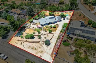 2958 Verde View Rd, Alpine, CA 91901 - Photo 52
