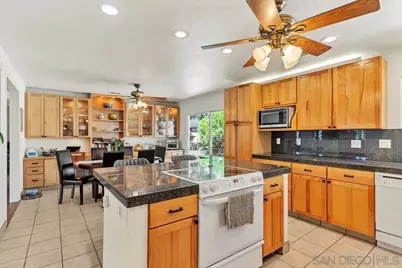  2958 Verde View Rd, Alpine, CA 91901 - Photo 12