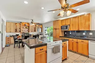 2958 Verde View Rd, Alpine, CA 91901 - Photo 12