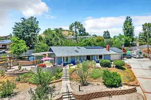 2958 Verde View Rd, Alpine, CA 91901 - Photo 48