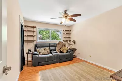 2958 Verde View Rd, Alpine, CA 91901 - Photo 16