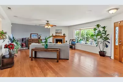  2958 Verde View Rd, Alpine, CA 91901 - Photo 4