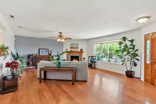 2958 Verde View Rd, Alpine, CA 91901 - Photo 4
