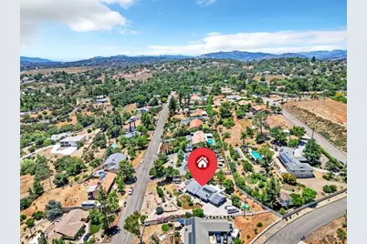  2958 Verde View Rd, Alpine, CA 91901 - Photo 54