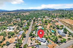 2958 Verde View Rd, Alpine, CA 91901 - Photo 54